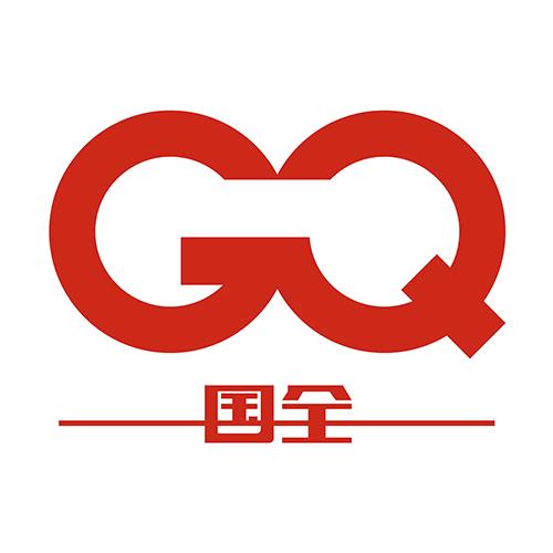国全工具商城