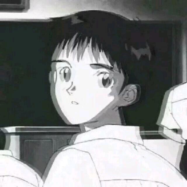 我是小張.