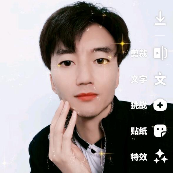 尚弟
