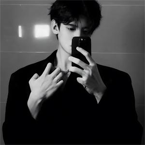 大萝卜。兔兔爱吃