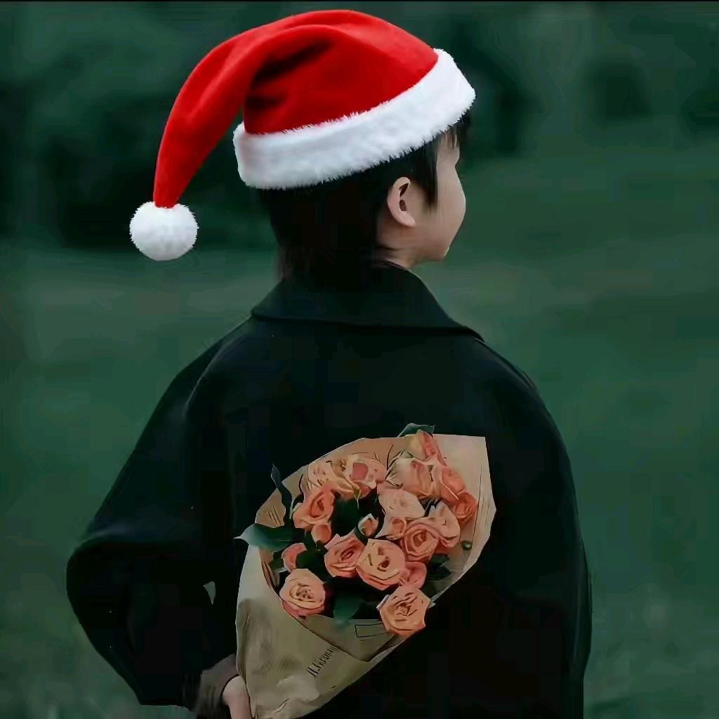 忘记过往~