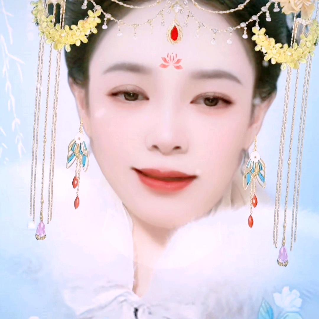 梅姐