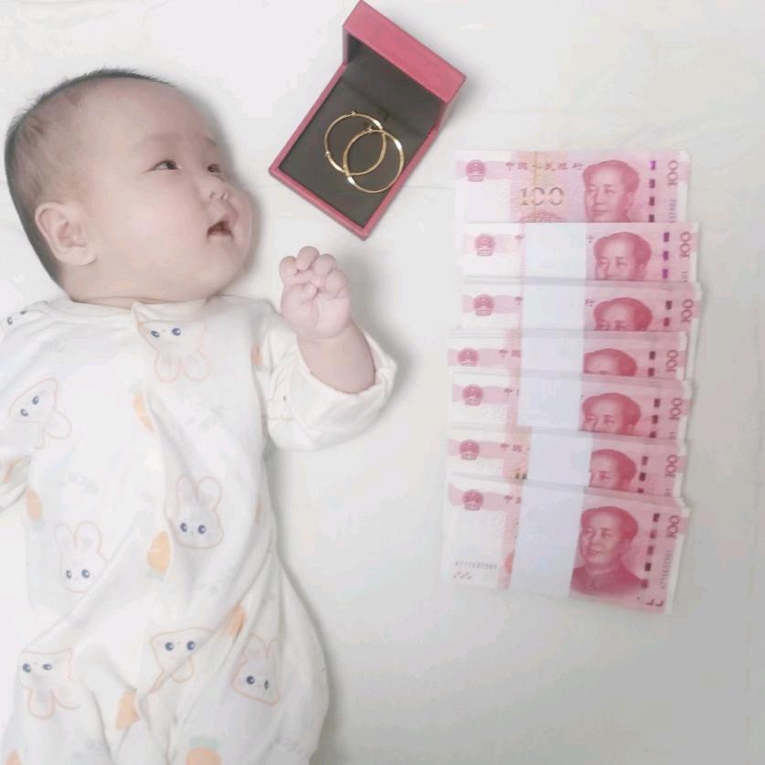 帅企～途优人力