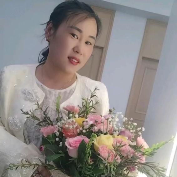 时来运转
