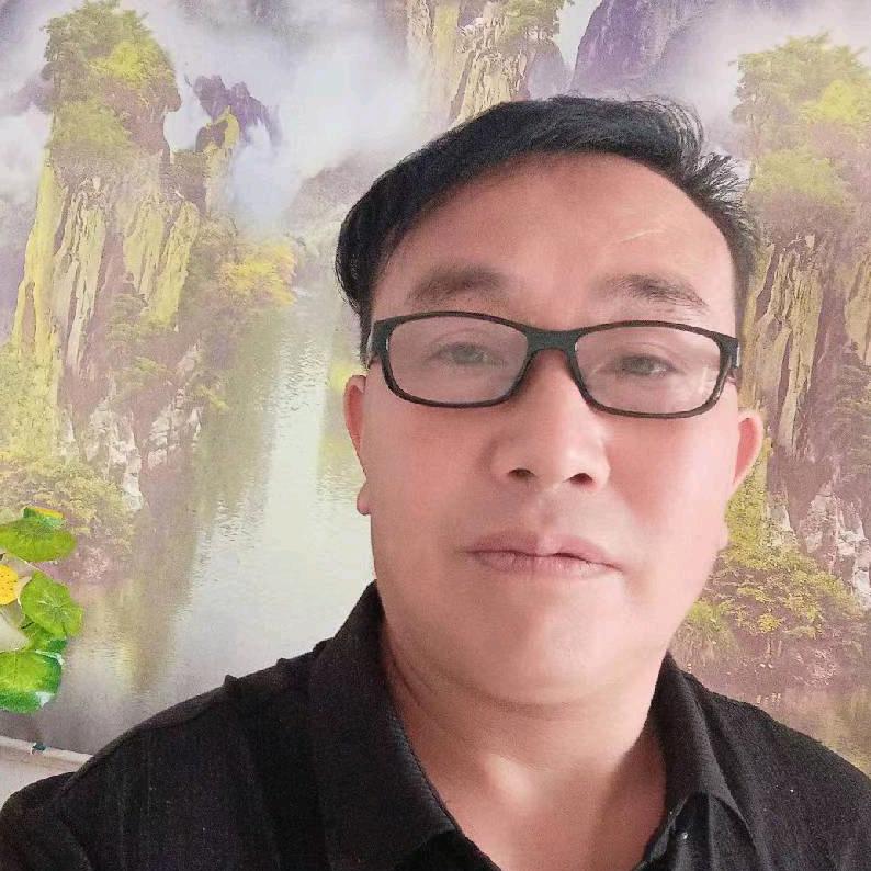 郑焱分享百草药