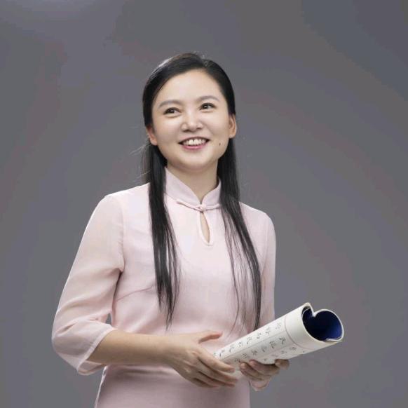 非常道家庭教育