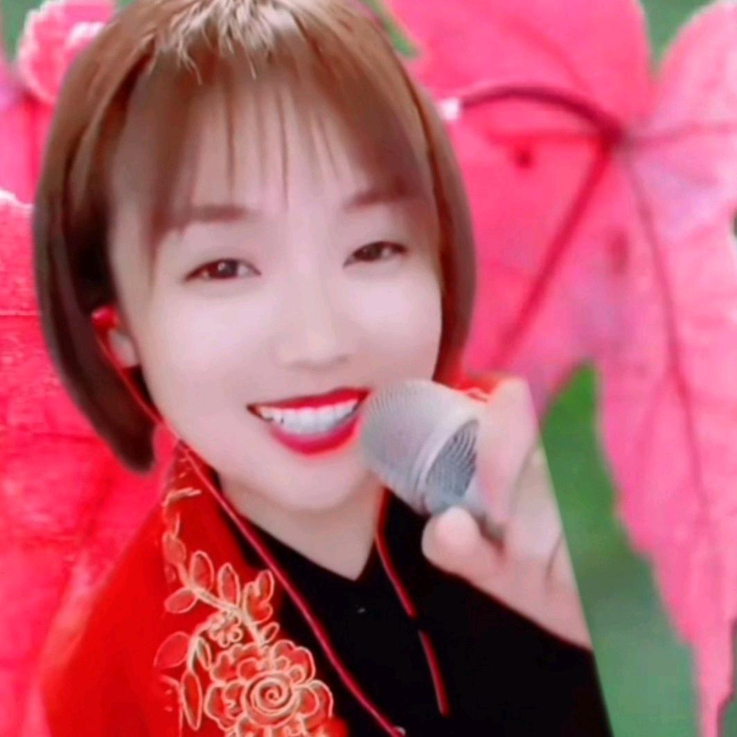 音你心动