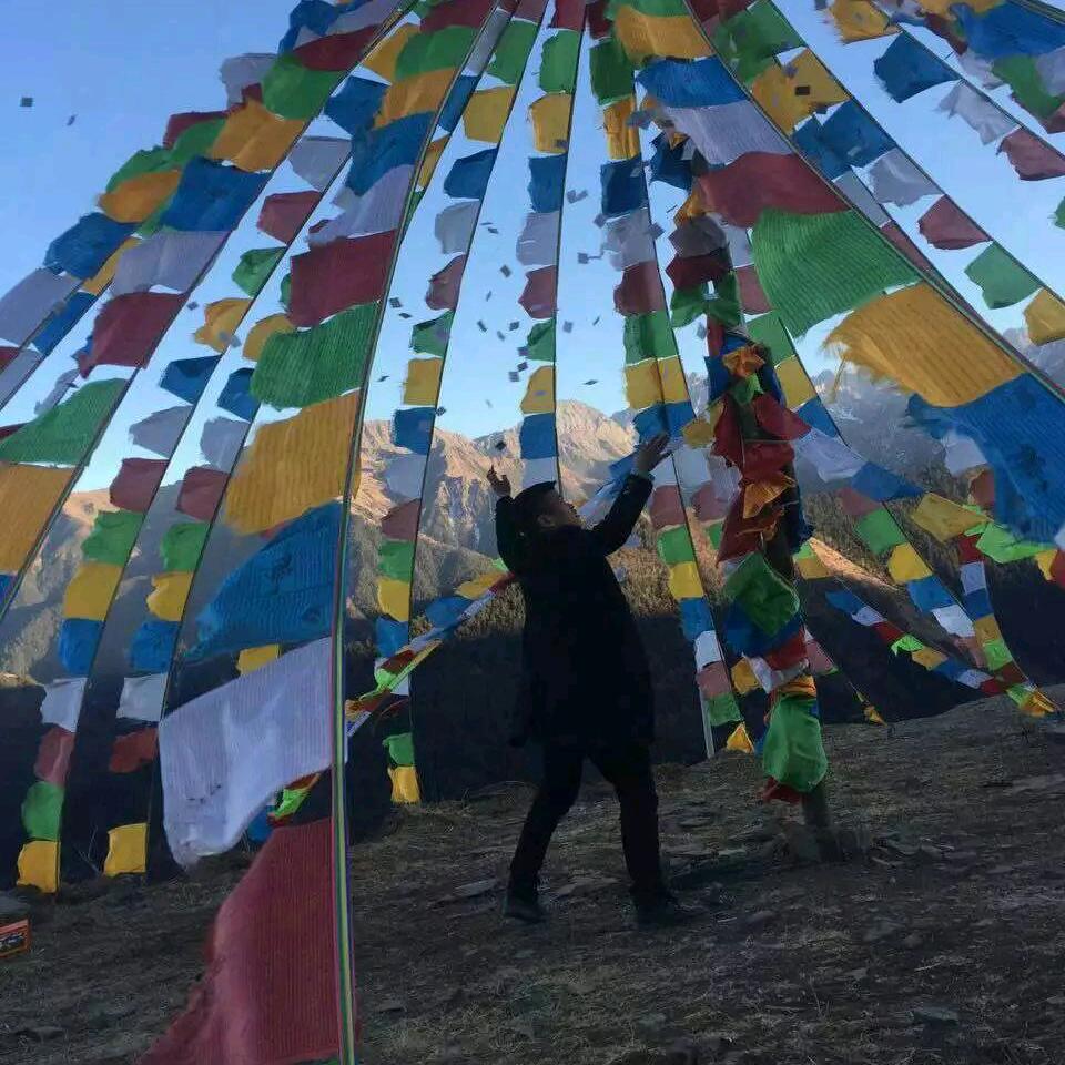 ▆▆Baby▆▆🦢