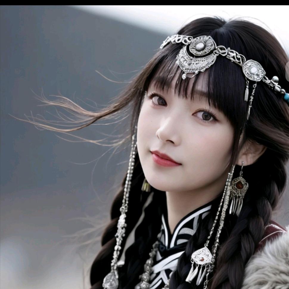 ♛一见倾心ᮁ໊࿚ ້໌ᮨ