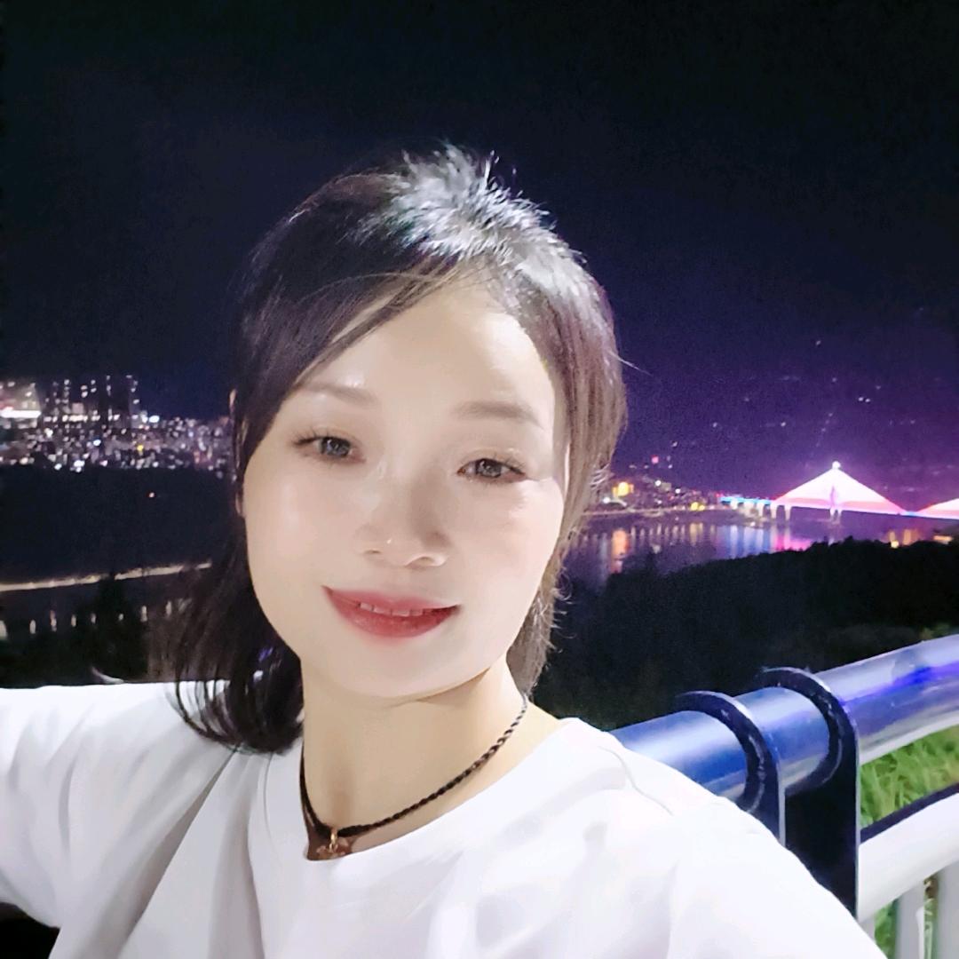 小余