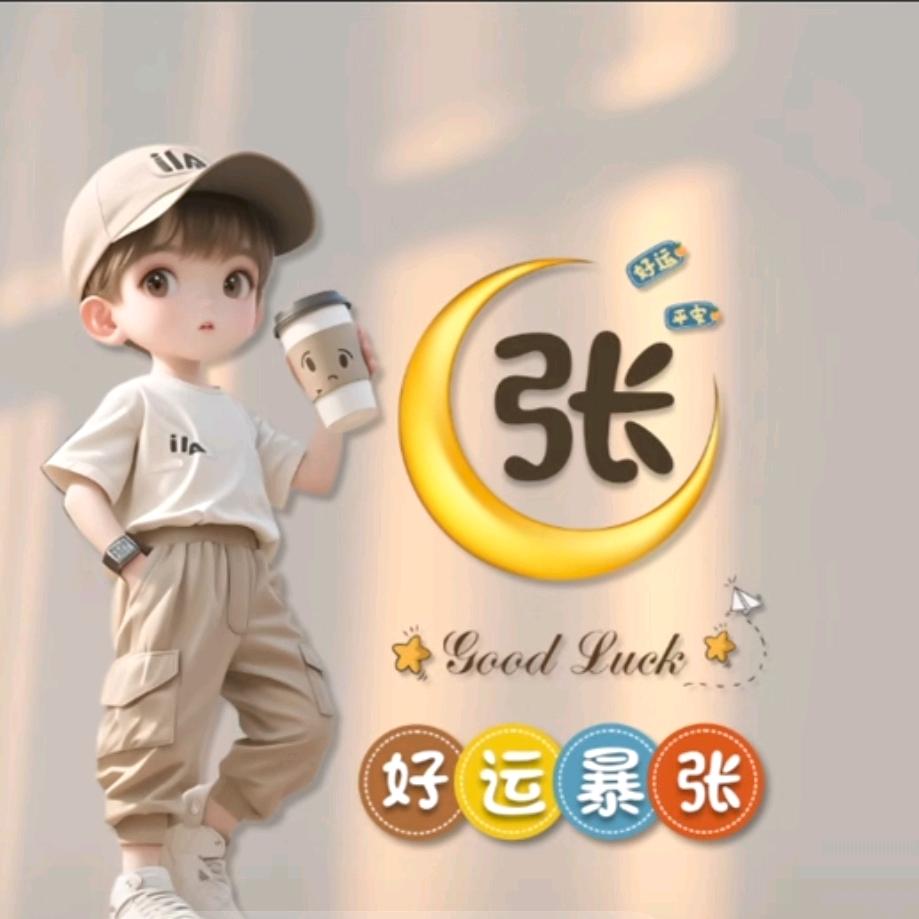雁子