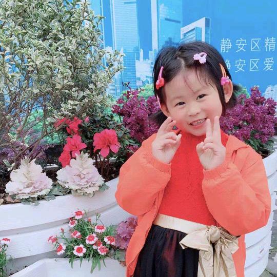 纪彩侠