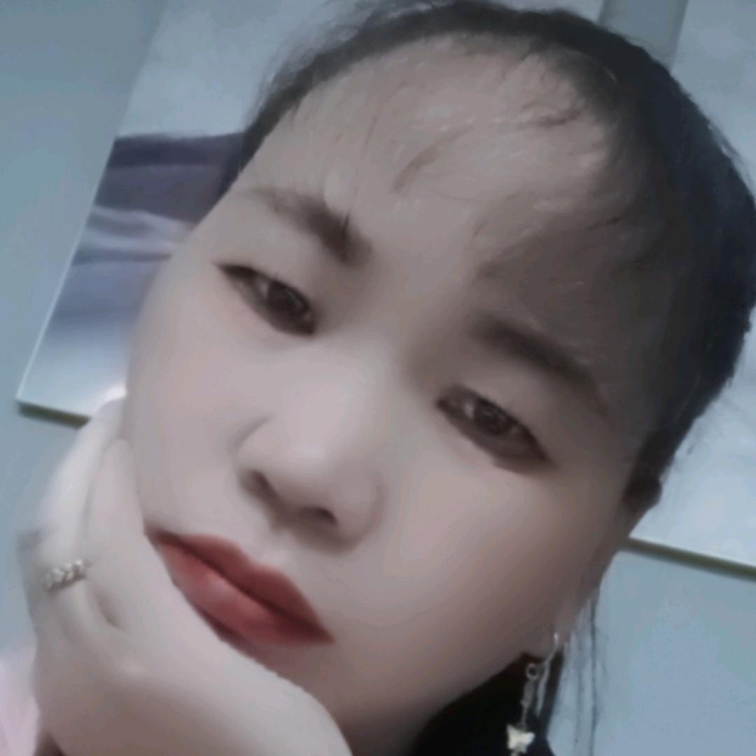 芬姐百货