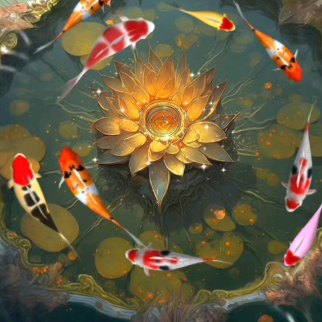 天涯快快行