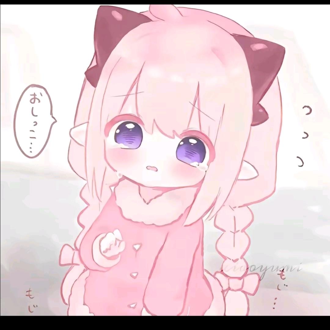贰啊贰