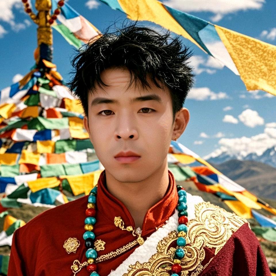 🤔 猜不透结局