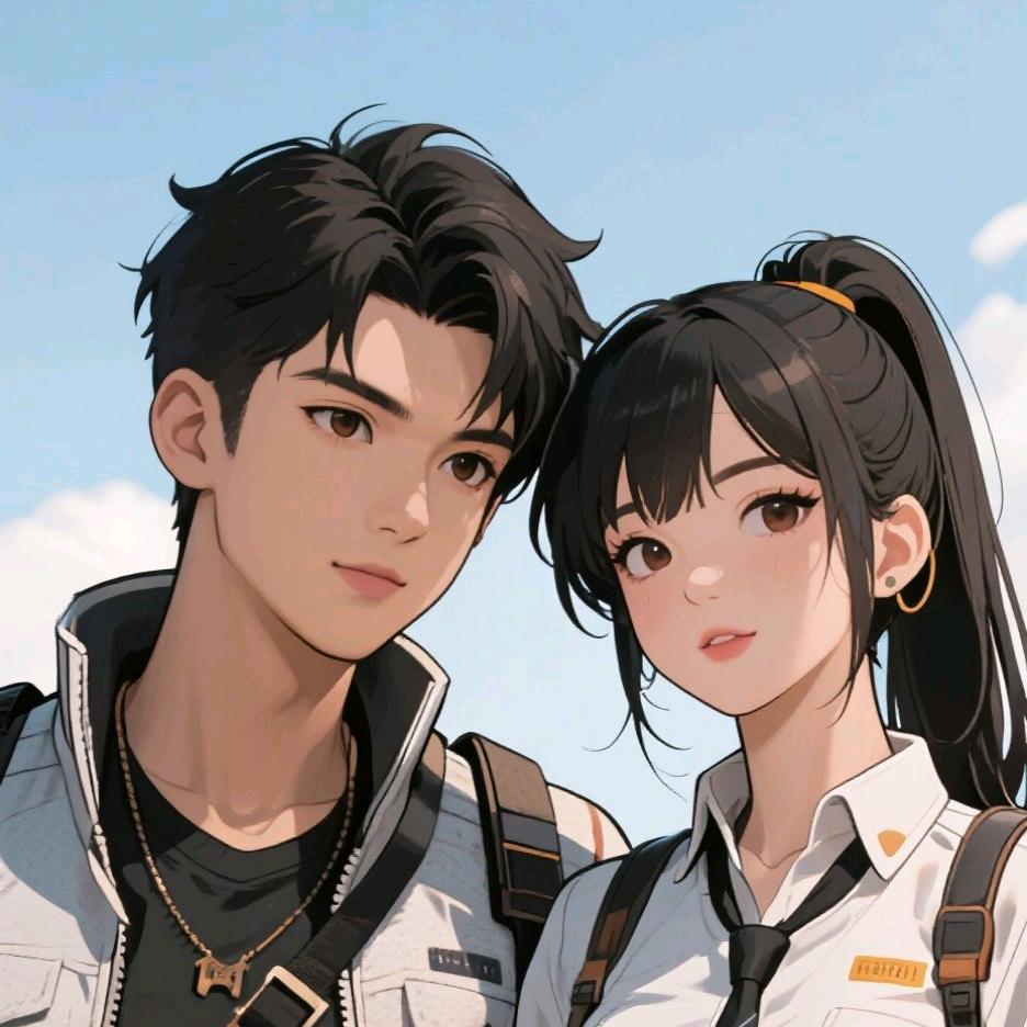 扭瓶盖