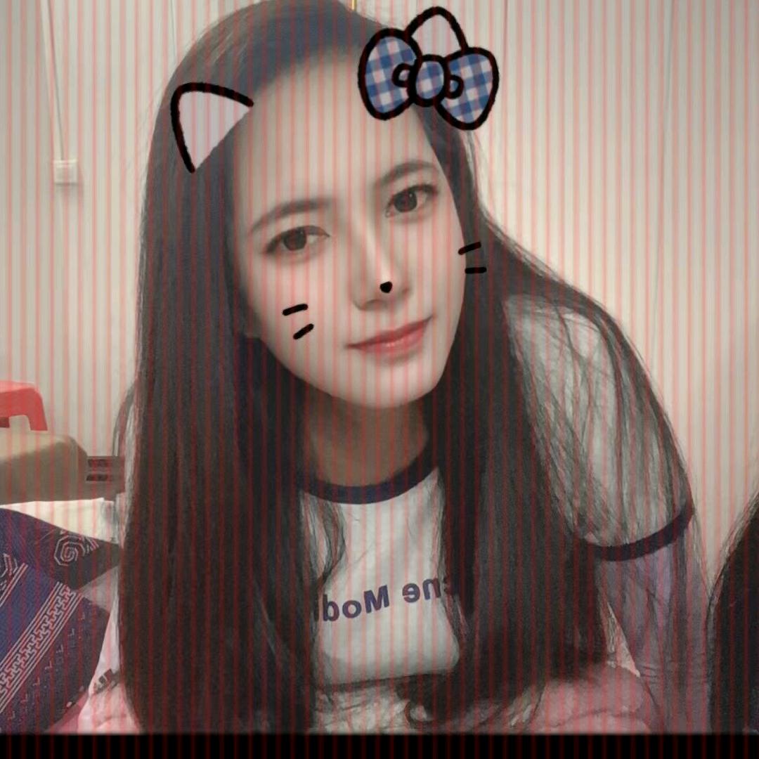 知足养生会所6号技师