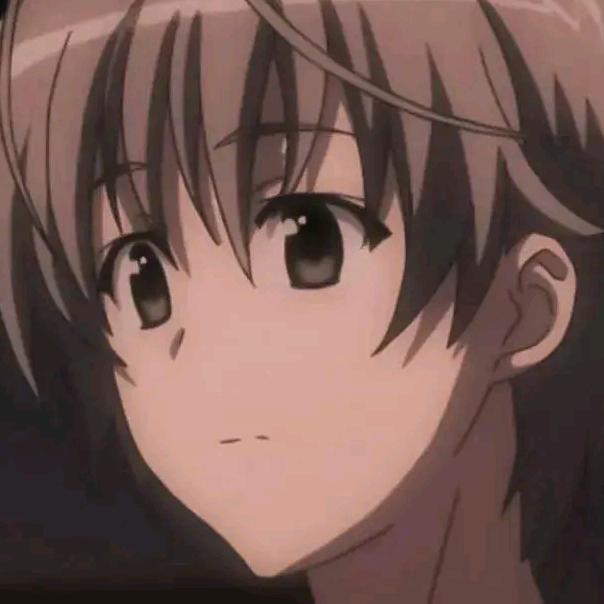 𝓙.忆舟