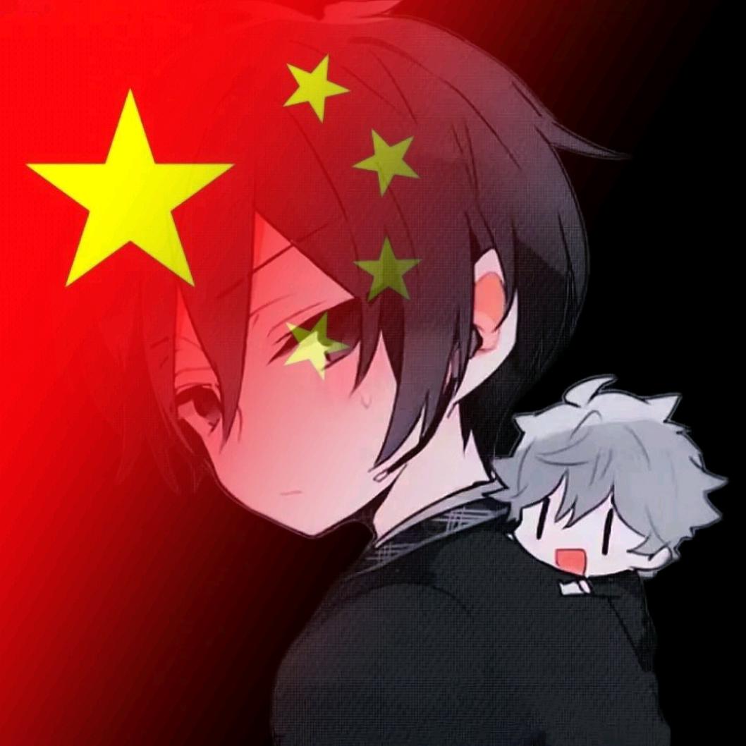 重生之我在人间凑数的日子       ╲