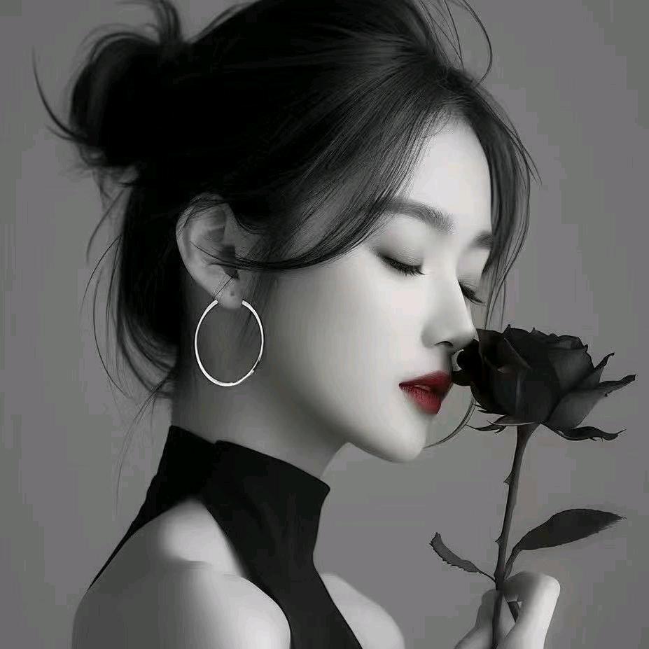 ꧁💞如意᭄ᩚ꧂