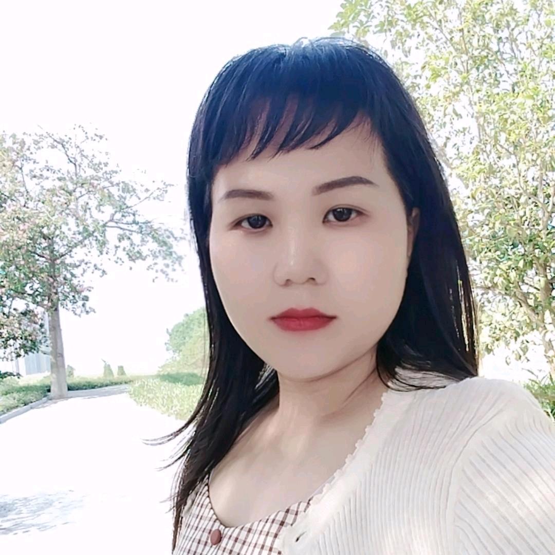 一生无悔