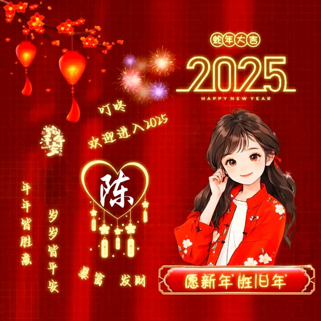 开心宝贝