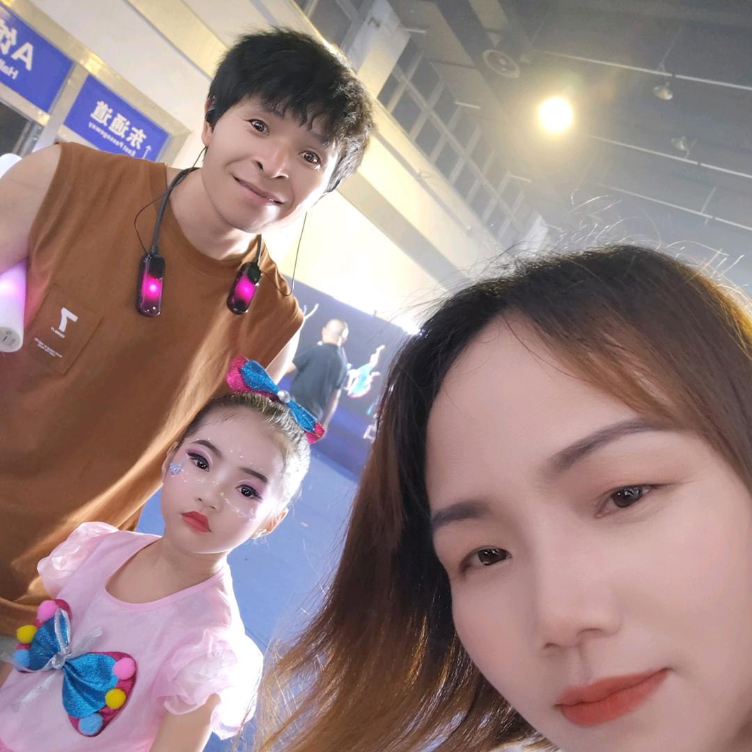 斗鸡哥《尧歌》