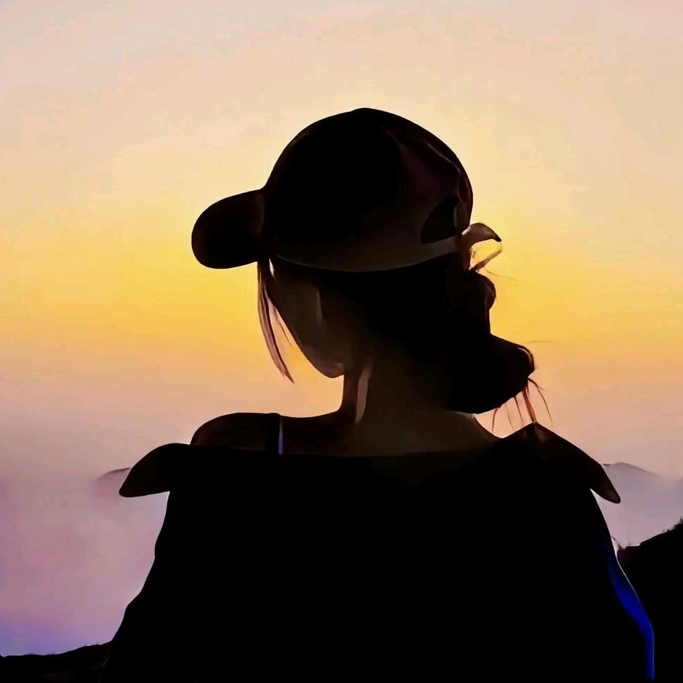 ²⁰²⁵忽而今夏♥︎