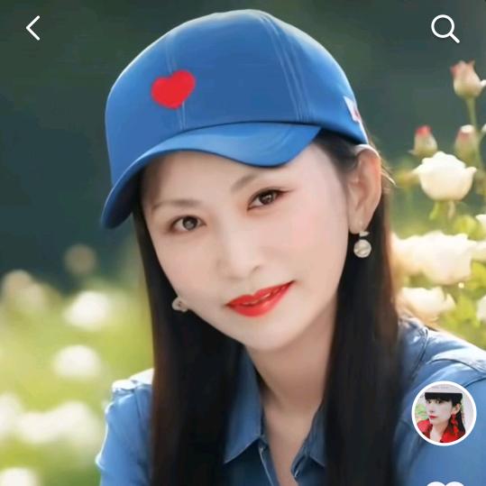 红脸戏曲芮河晚上八点直播