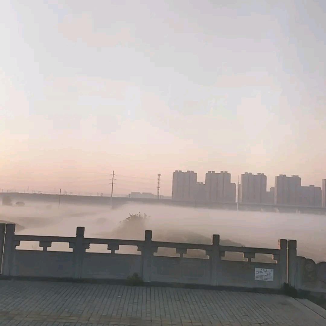 🍀ღ᭄ꦿ꯭故事ঞৣঁ翻篇প᭄᪲