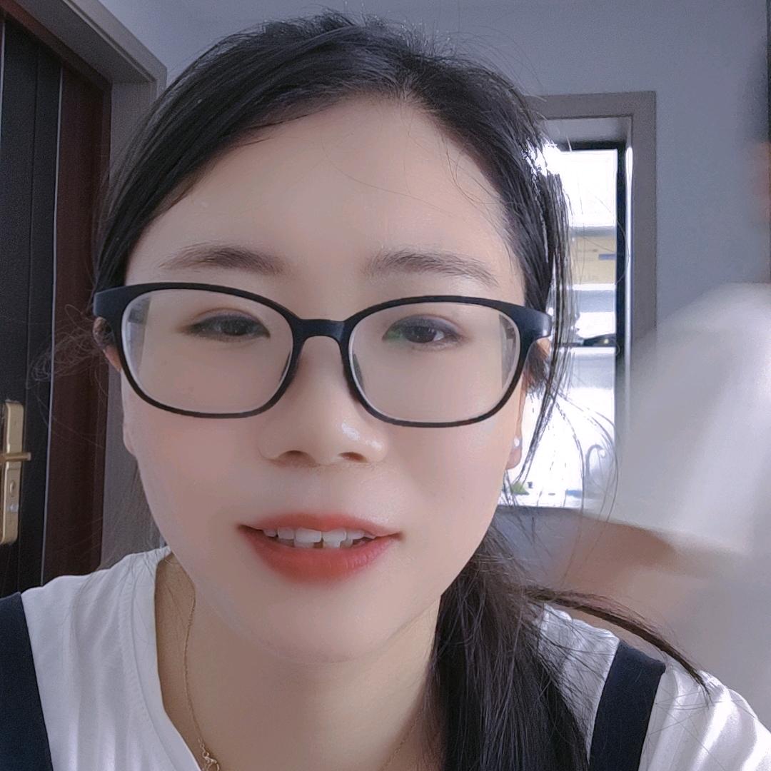 铿锵玫瑰🌹《拒绝连赞》