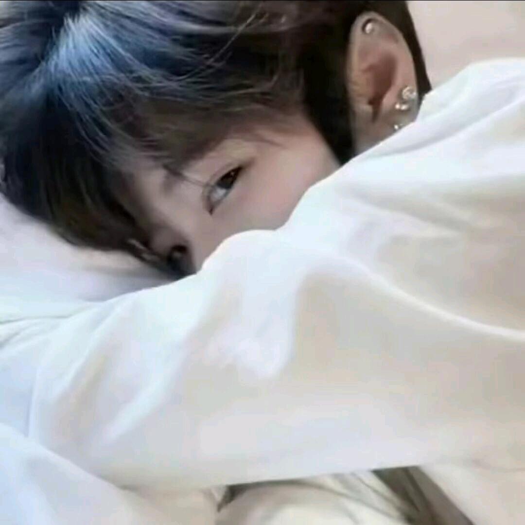 宇