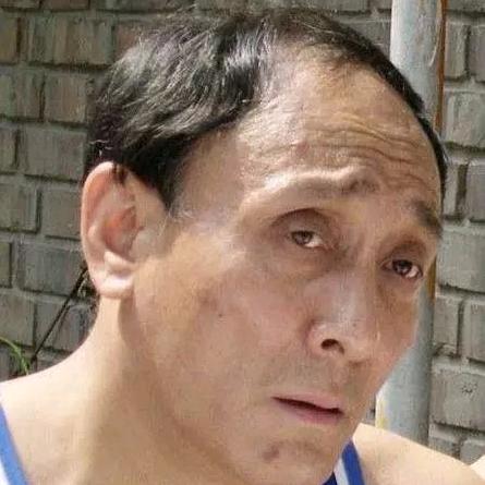伦巴王
