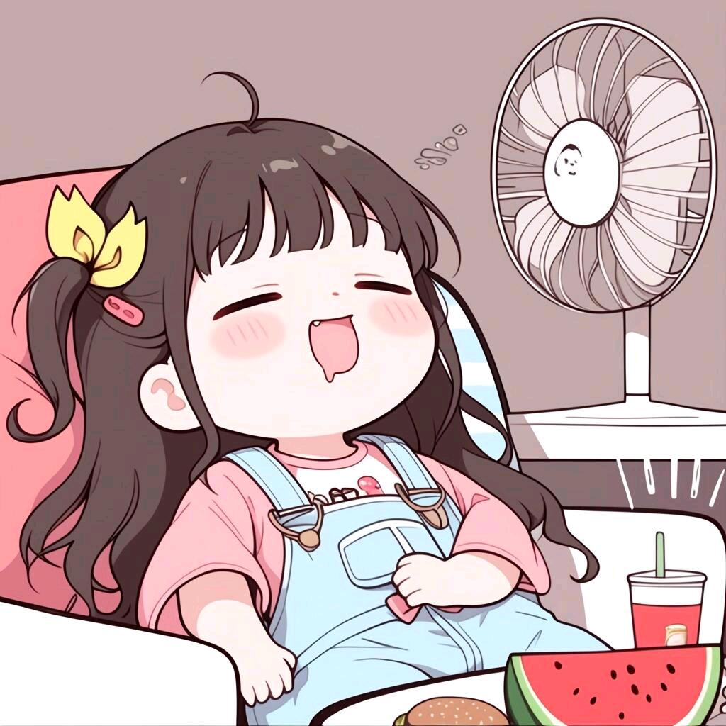 小桃酥💥