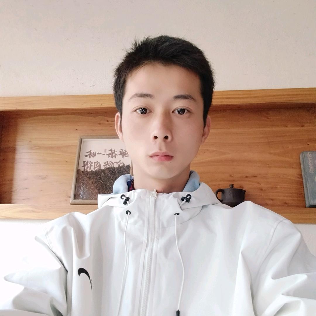 不吃香菜，
