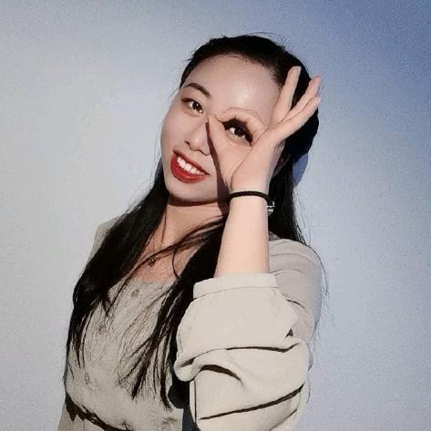 小鱼儿(全职宝妈)