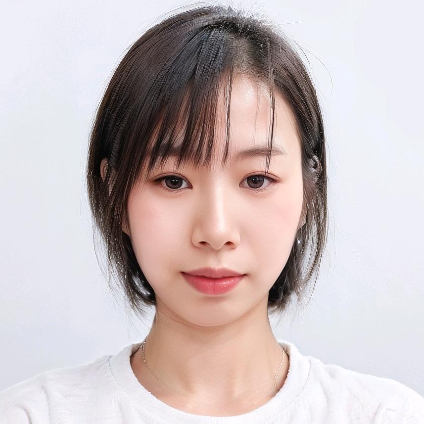 幸福的棉花糖