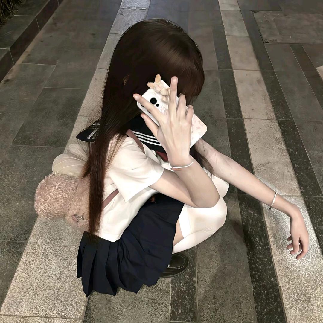 小雨聆听
