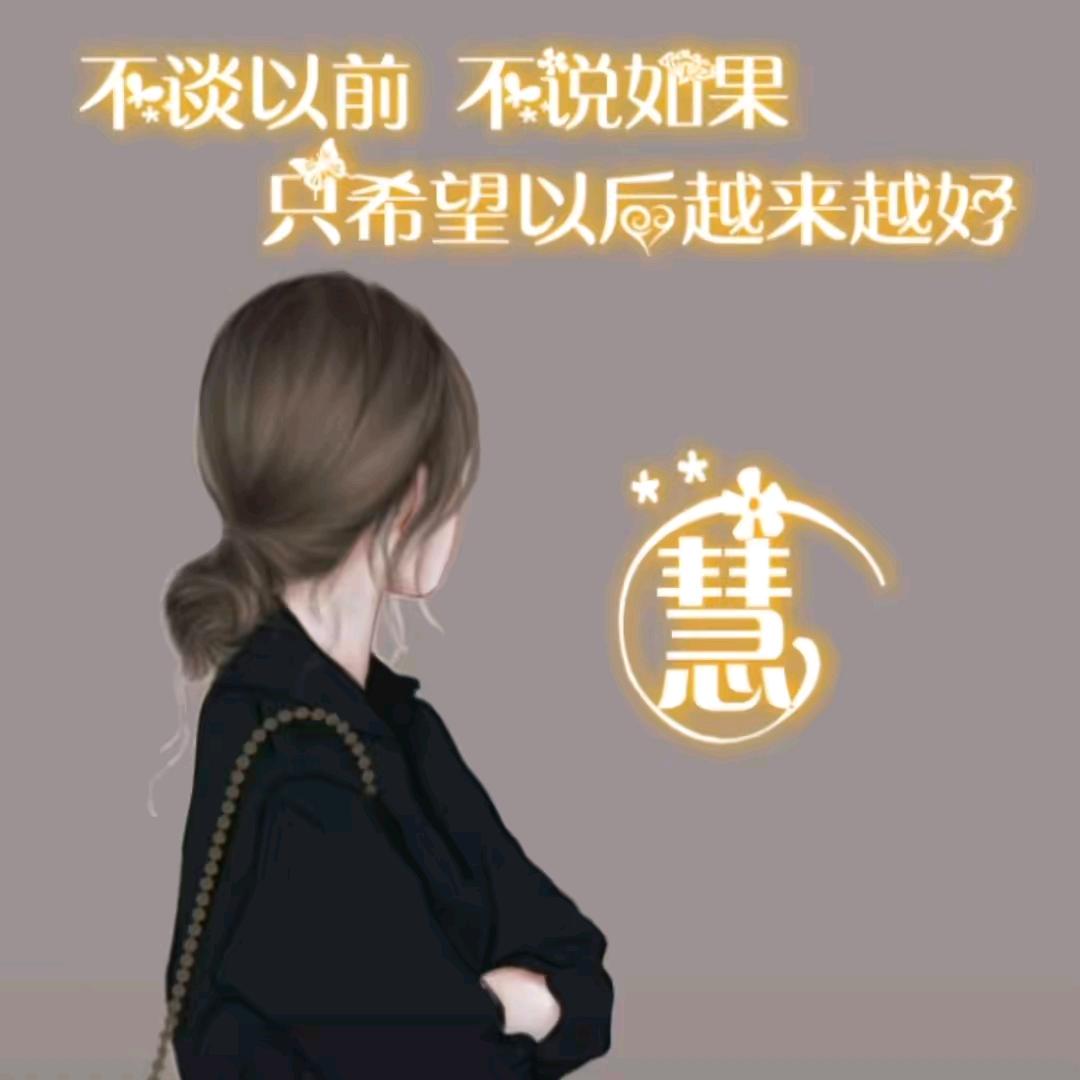 ₅²⁰ོ₁ᶟ🥀₄¹ོ
