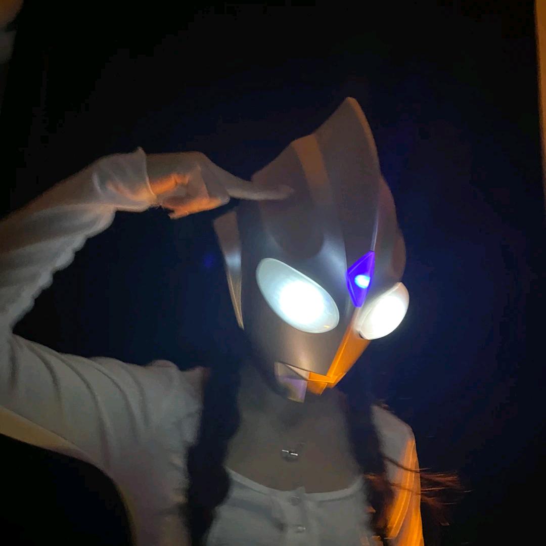 宝贝.