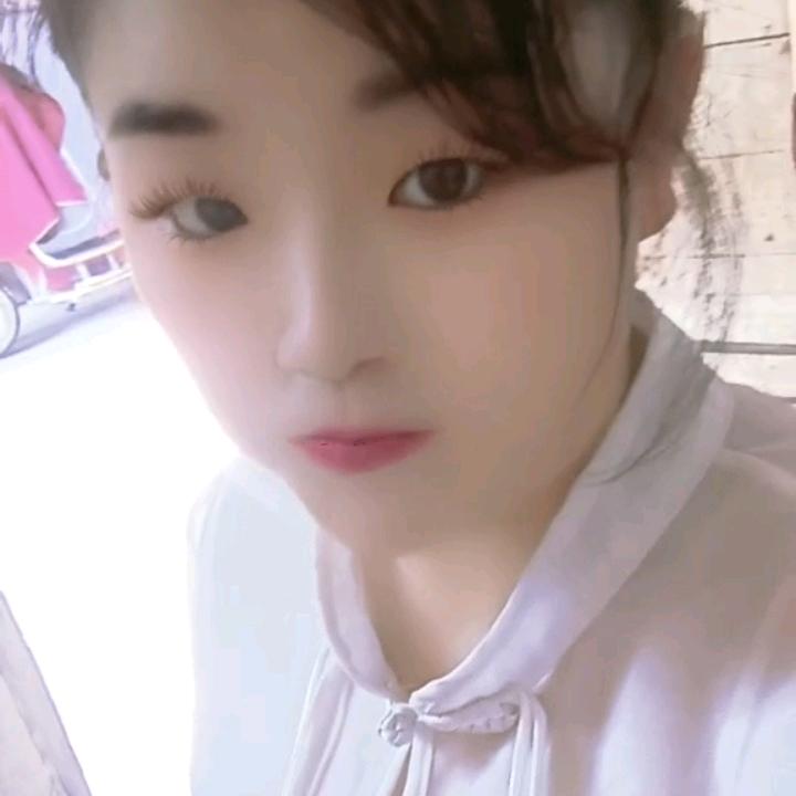 梅，梅，