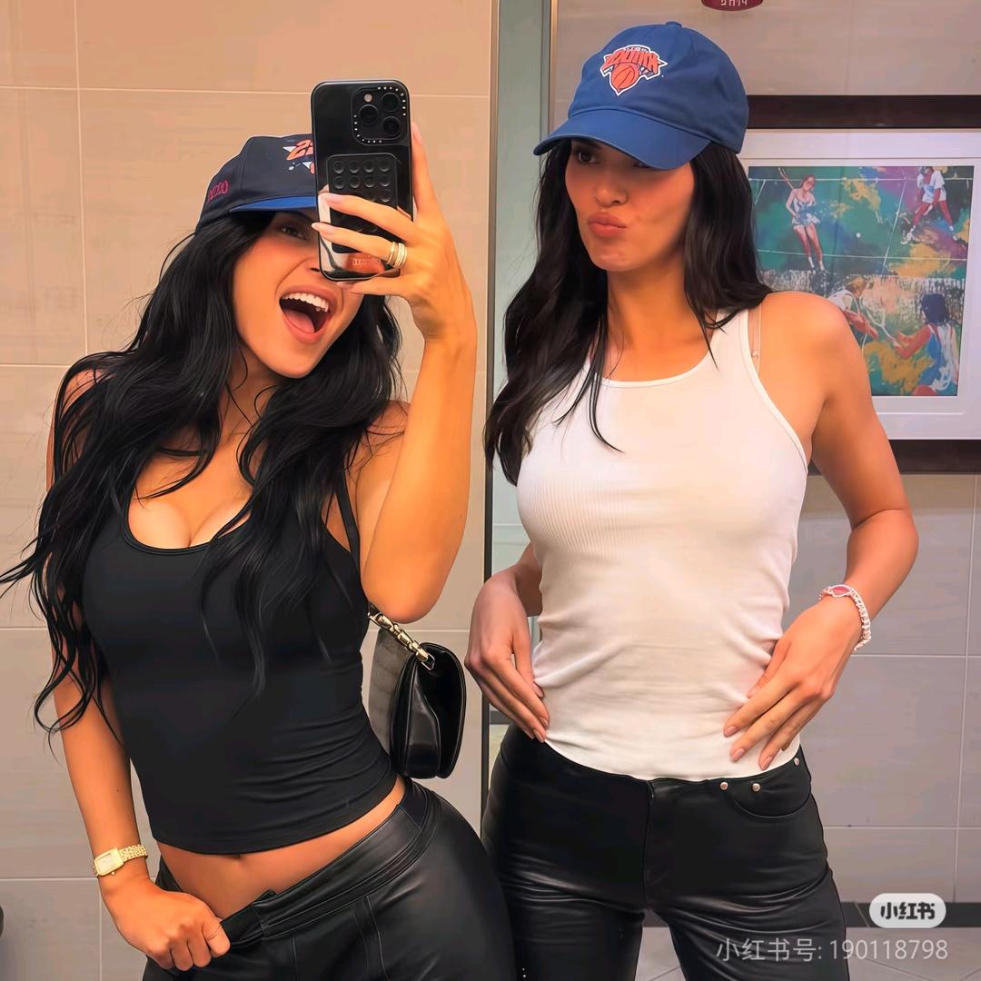 @姎吉吖✔️