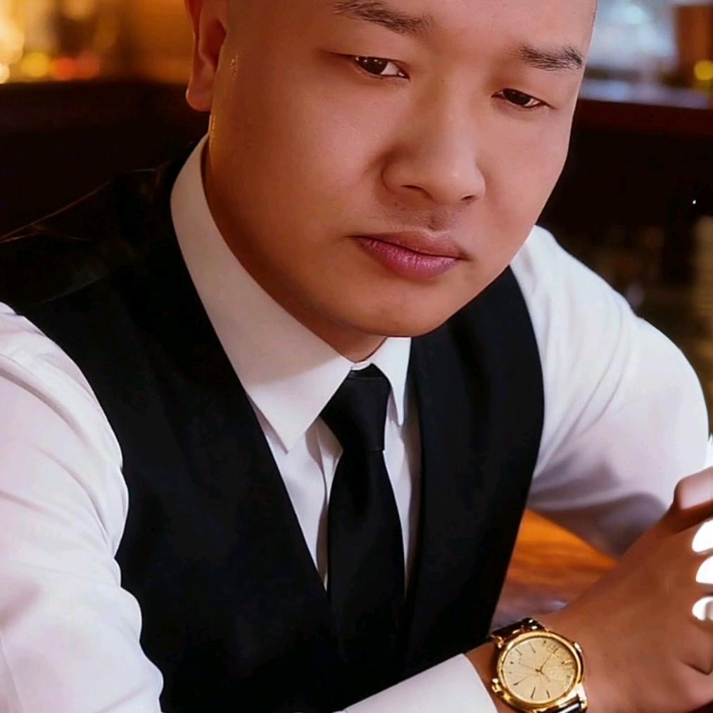 ꧁꫞⋘胡⋙沉默👊是金꫞꧂