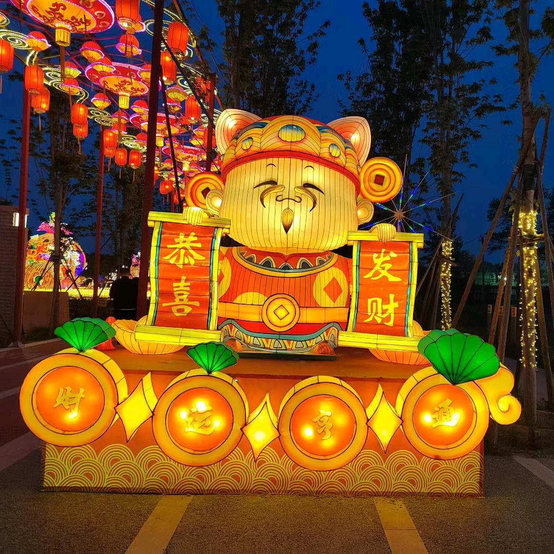 一笑ʕ ᵔᴥᵔ ʔ而过꒰