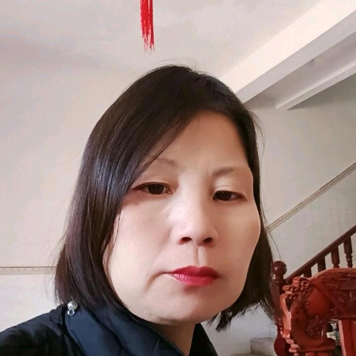 忘记该忘的