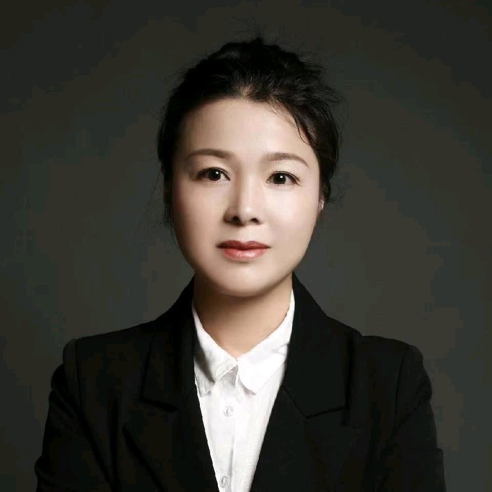 中海印龙泉-李蓉