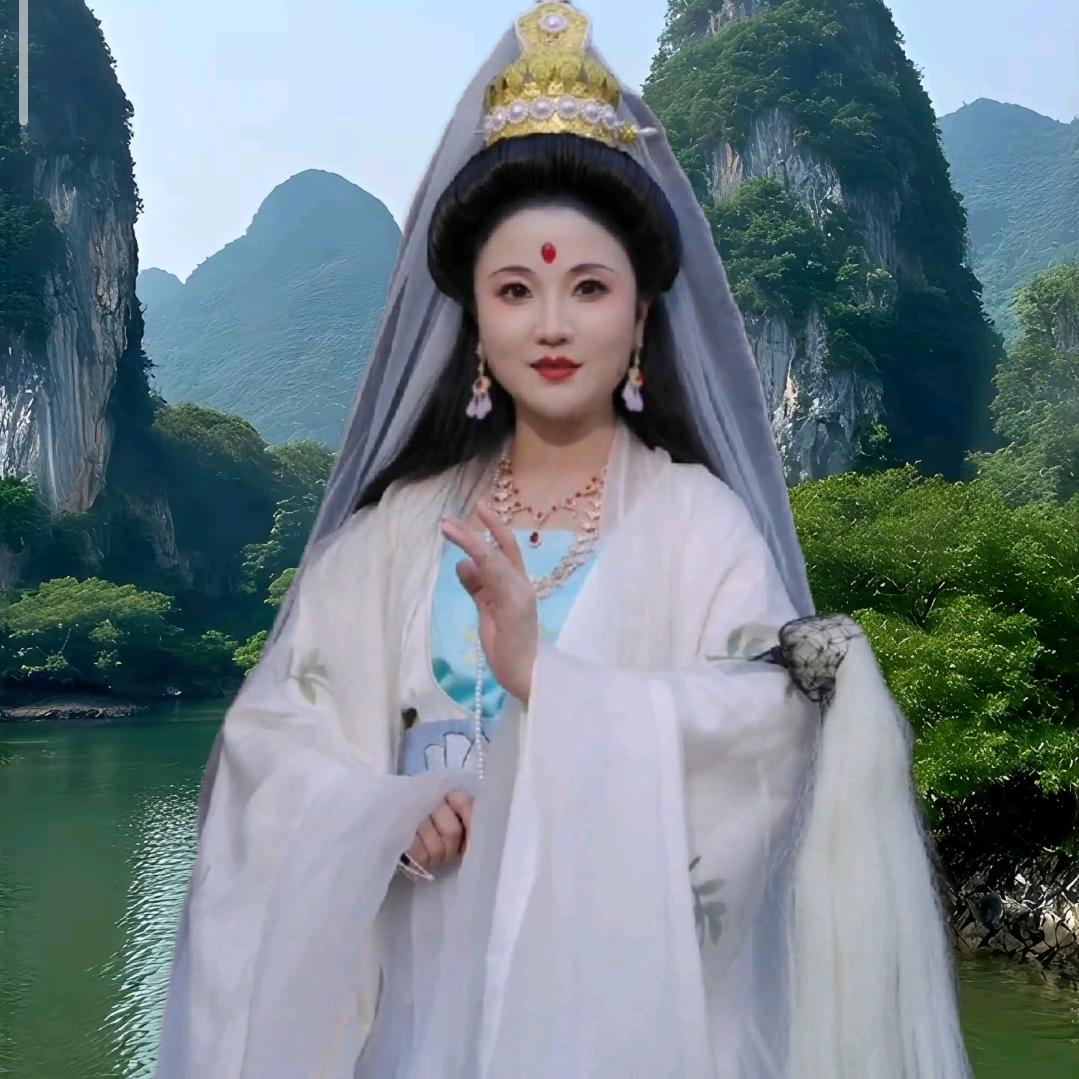 周周的美好生活