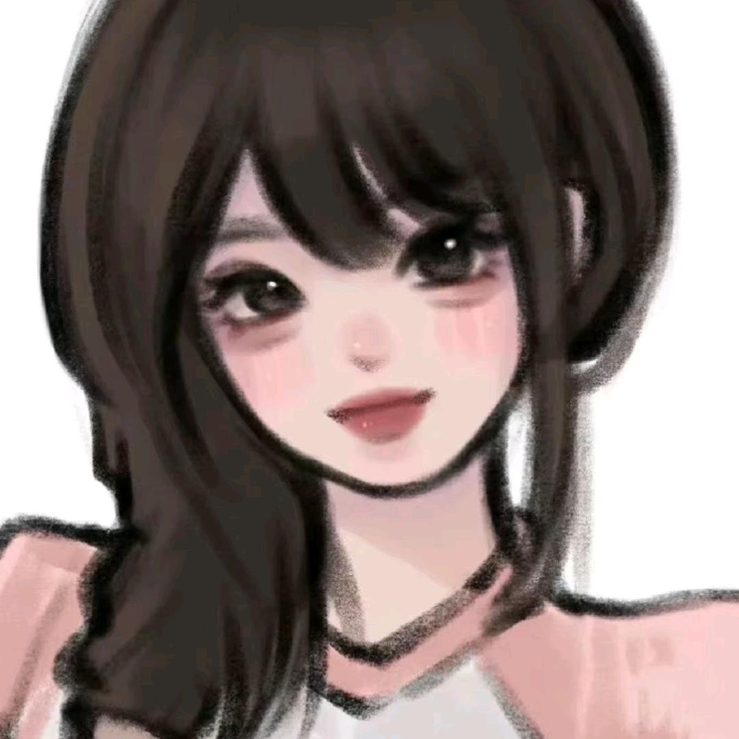 奶昔