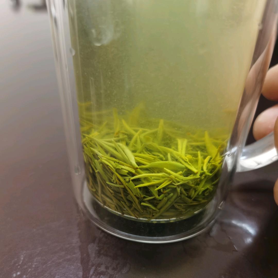赢在未来